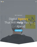 Optimised for Tablet