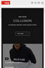 Optimised for Mobile