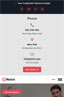 Optimised for Mobile