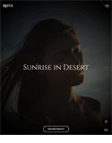 Optimised for Tablet