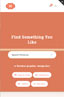 Optimised for Mobile