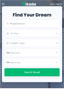 Optimised for Mobile