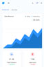 Optimised for Mobile