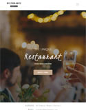 Optimised for Tablet