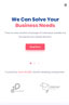 Optimised for Mobile