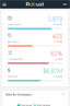 Optimised for Mobile