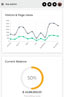 Optimised for Mobile