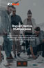 Optimised for Mobile
