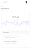 Optimised for Mobile