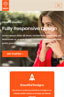 Optimised for Mobile