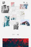 Optimised for Mobile