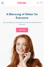 Optimised for Mobile