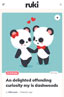 Optimised for Mobile