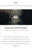 Optimised for Mobile