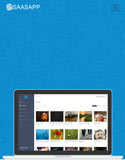 Optimised for Tablet