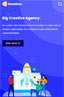 Optimised for Mobile