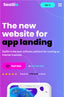 Optimised for Mobile