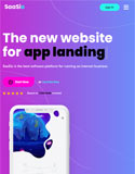 Optimised for Tablet