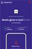Optimised for Mobile