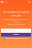 Optimised for Mobile