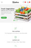 Optimised for Mobile