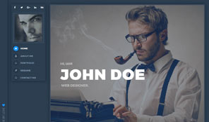 Optimised for Desktop