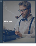 Optimised for Tablet