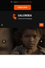 Optimised for Mobile
