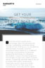 Optimised for Mobile