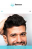Optimised for Mobile