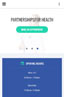 Optimised for Mobile