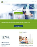 Optimised for Tablet
