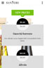 Optimised for Mobile