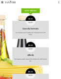 Optimised for Tablet