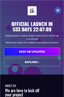 Optimised for Mobile