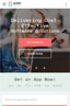 Optimised for Mobile