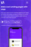 Optimised for Mobile