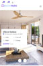 Optimised for Mobile