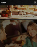 Optimised for Tablet