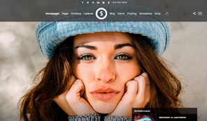Optimised for Desktop