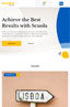 Optimised for Mobile