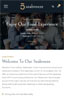 Optimised for Mobile