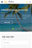 Optimised for Mobile