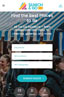 Optimised for Mobile