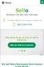 Optimised for Mobile