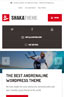 Optimised for Mobile
