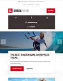 Optimised for Tablet