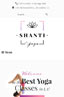 Optimised for Mobile