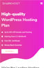Optimised for Mobile