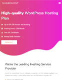 Optimised for Tablet